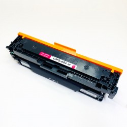 Canon Cartridge 054  M Canon Cartridge 054  M